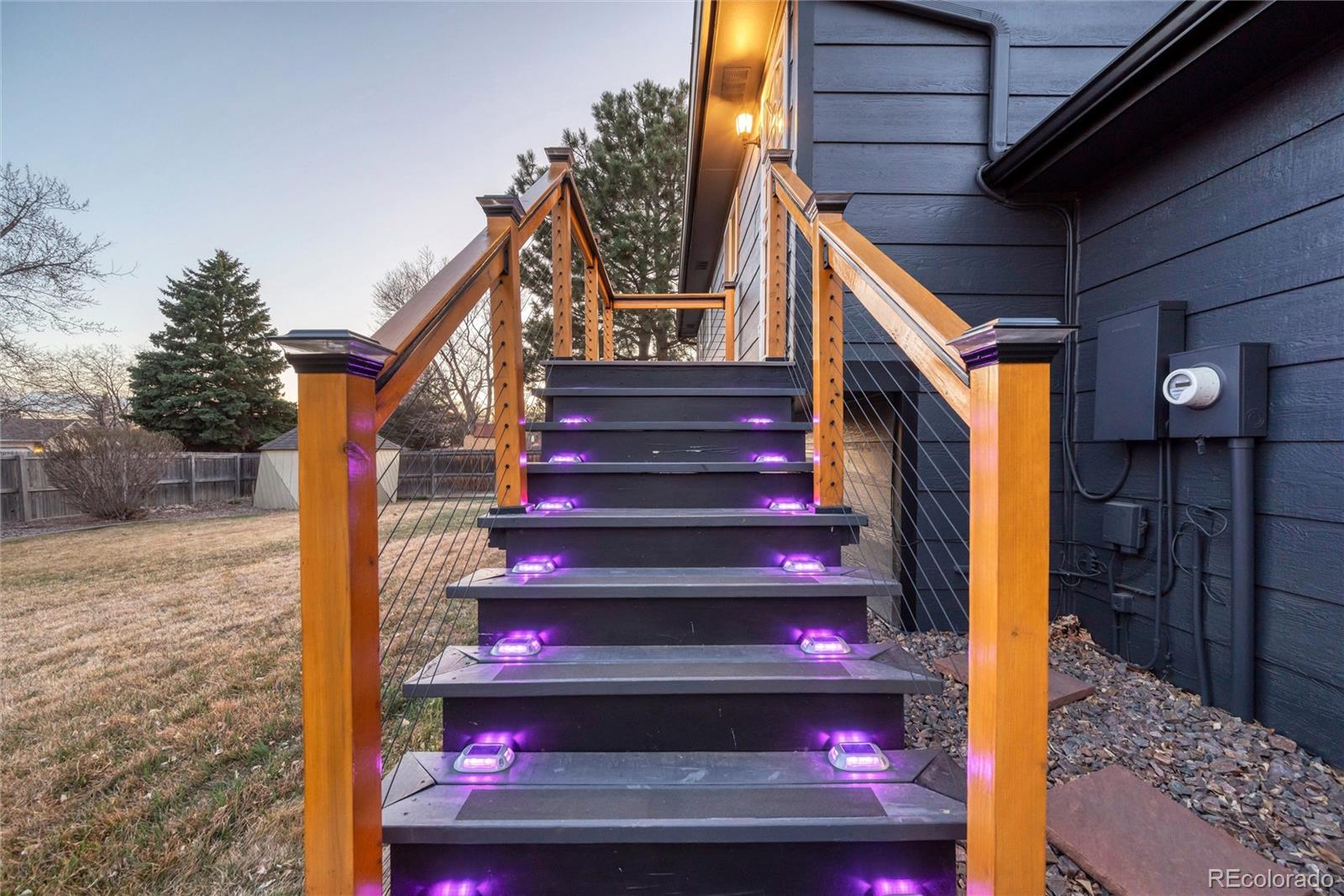 MLS Image #33 for 18200 e asbury place,aurora, Colorado