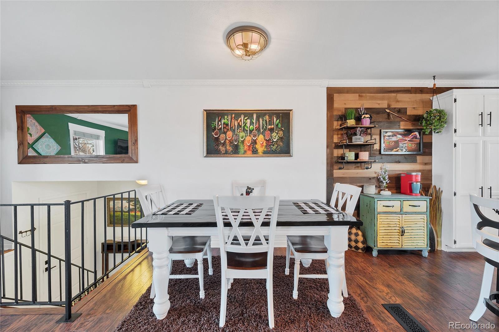 MLS Image #7 for 18200 e asbury place,aurora, Colorado
