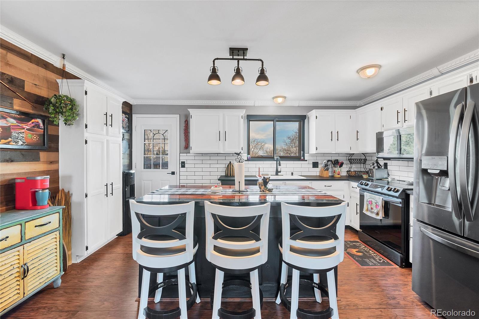 MLS Image #9 for 18200 e asbury place,aurora, Colorado