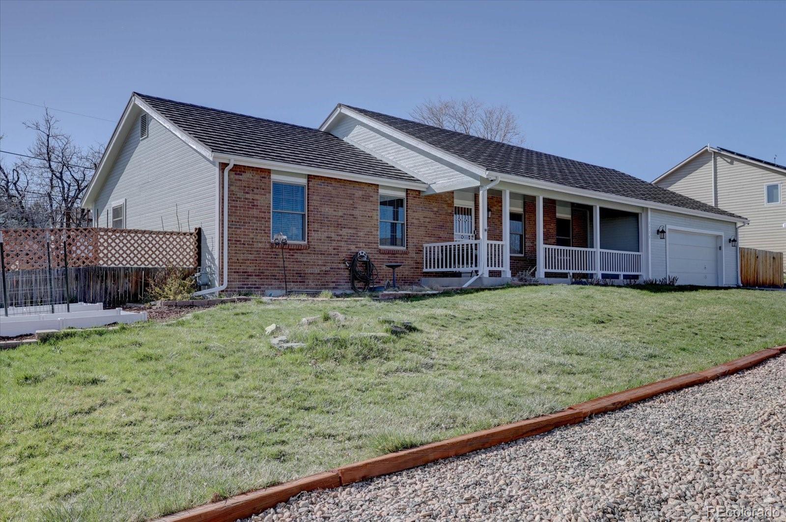 CMA Image for 8025 s cody street,Littleton, Colorado