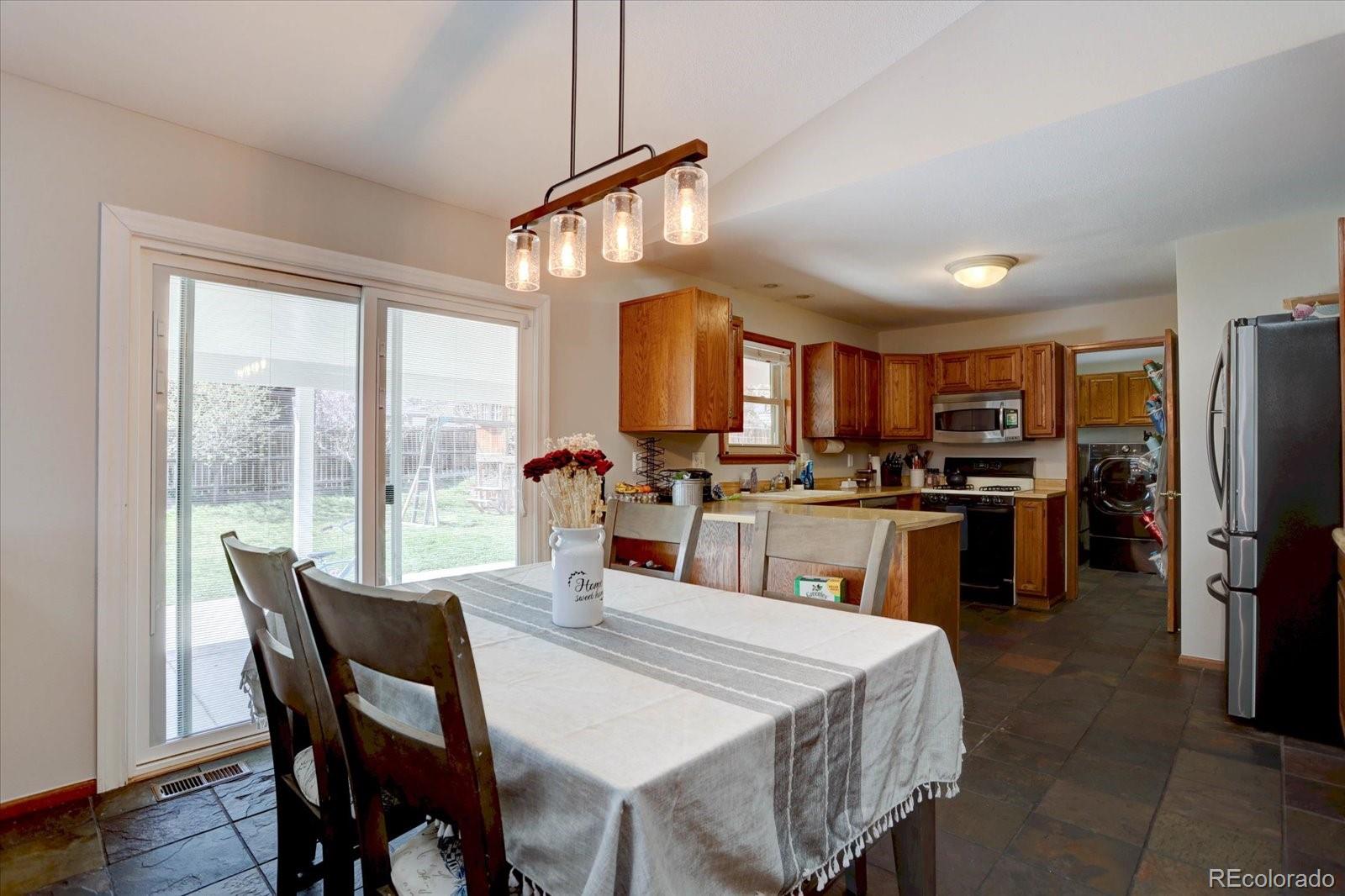 MLS Image #10 for 7775 s cody street,littleton, Colorado