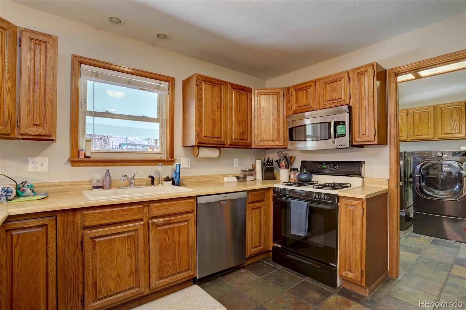 MLS Image #11 for 7775 s cody street,littleton, Colorado