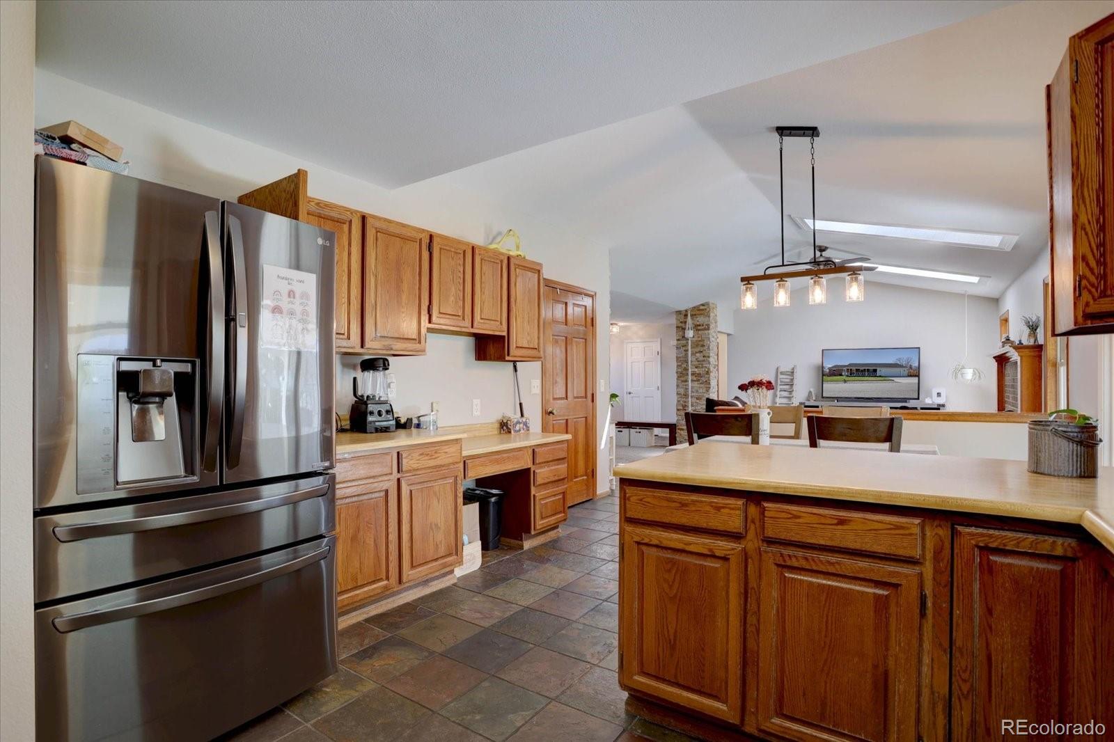 MLS Image #12 for 7775 s cody street,littleton, Colorado