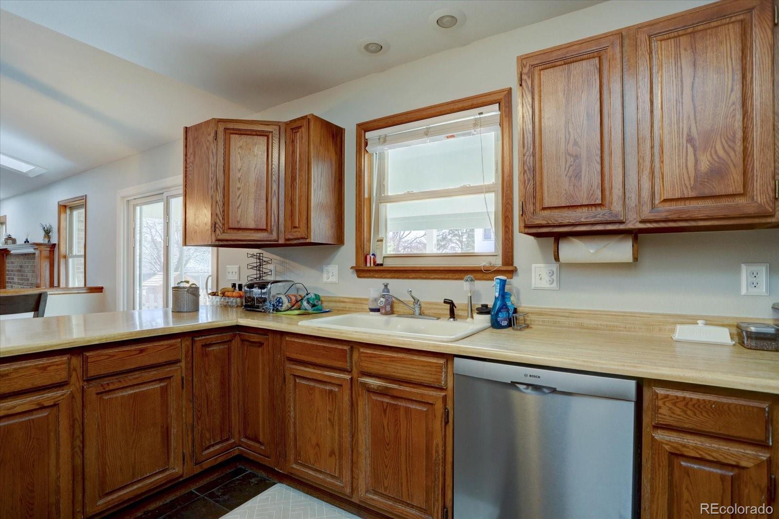 MLS Image #13 for 7775 s cody street,littleton, Colorado