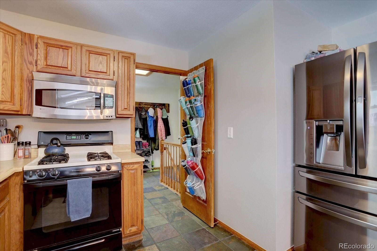 MLS Image #14 for 7775 s cody street,littleton, Colorado