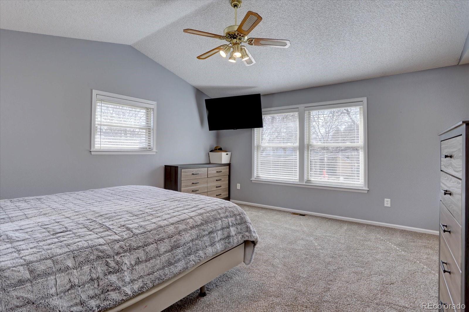 MLS Image #15 for 7775 s cody street,littleton, Colorado