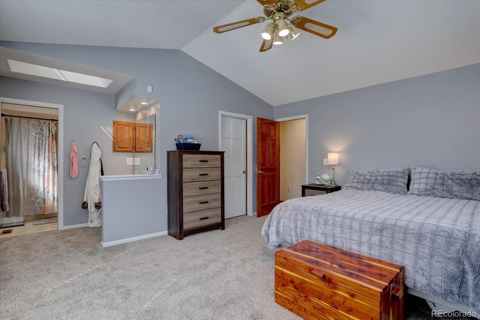 MLS Image #16 for 7775 s cody street,littleton, Colorado