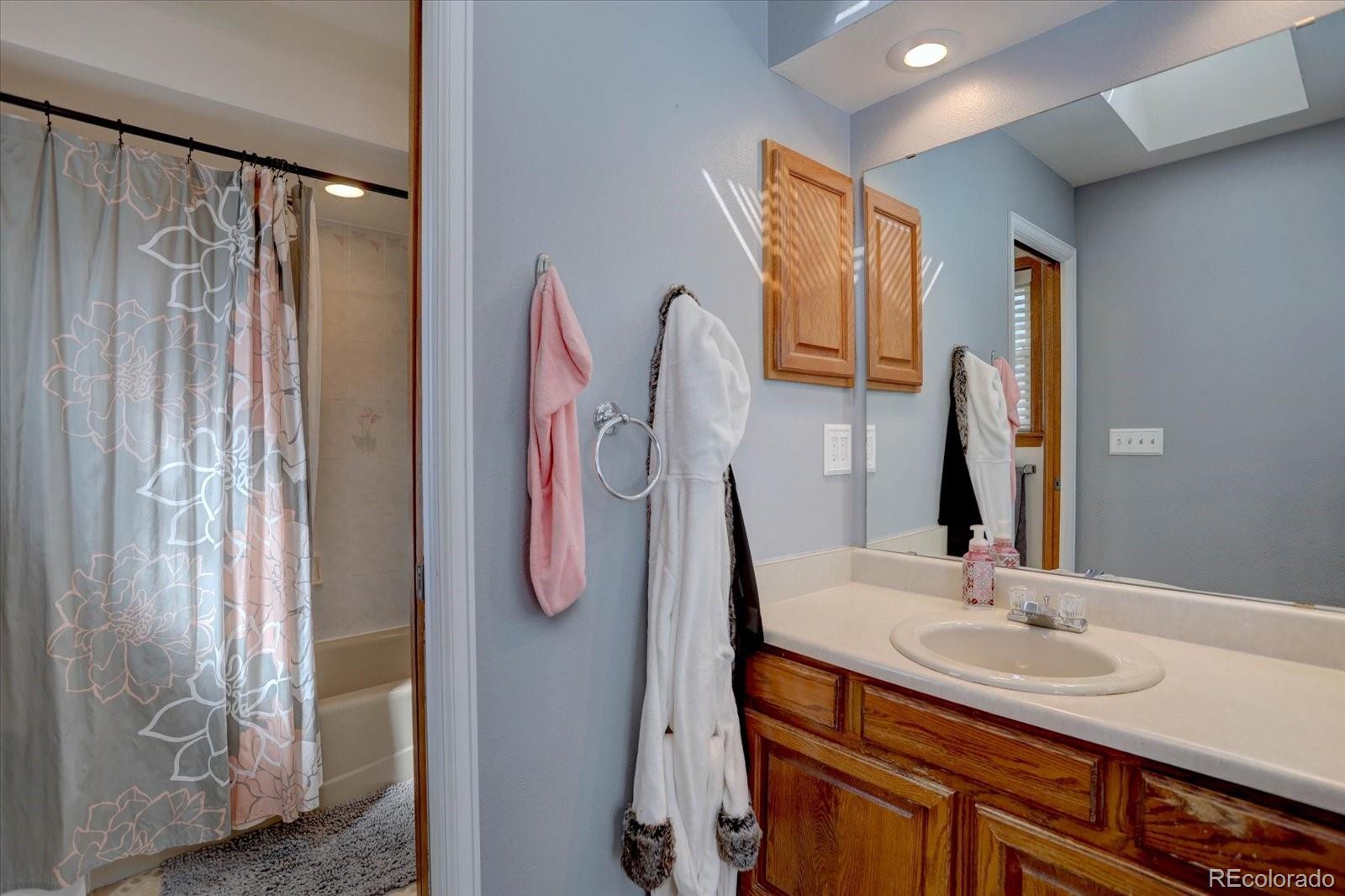 MLS Image #17 for 7775 s cody street,littleton, Colorado