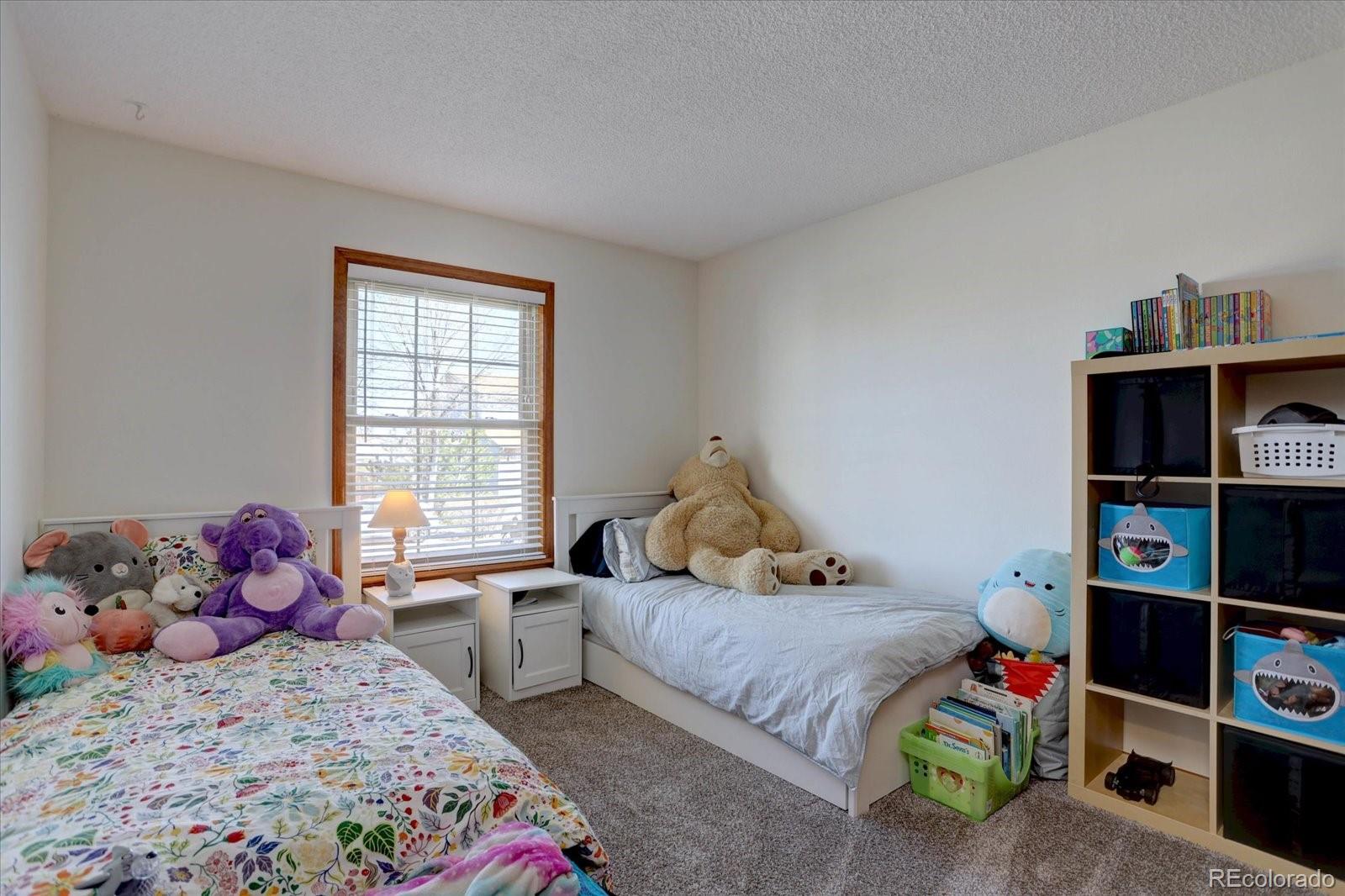 MLS Image #18 for 7775 s cody street,littleton, Colorado