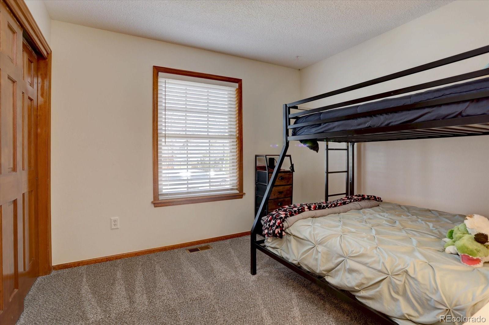 MLS Image #21 for 7775 s cody street,littleton, Colorado