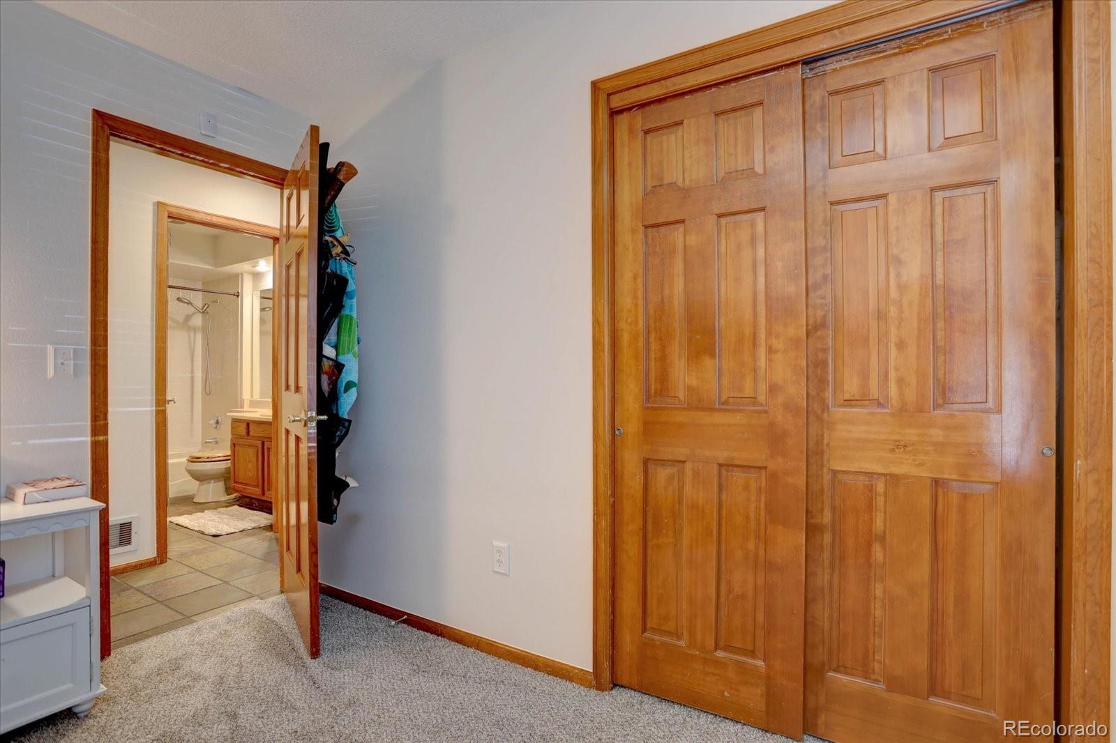 MLS Image #22 for 7775 s cody street,littleton, Colorado