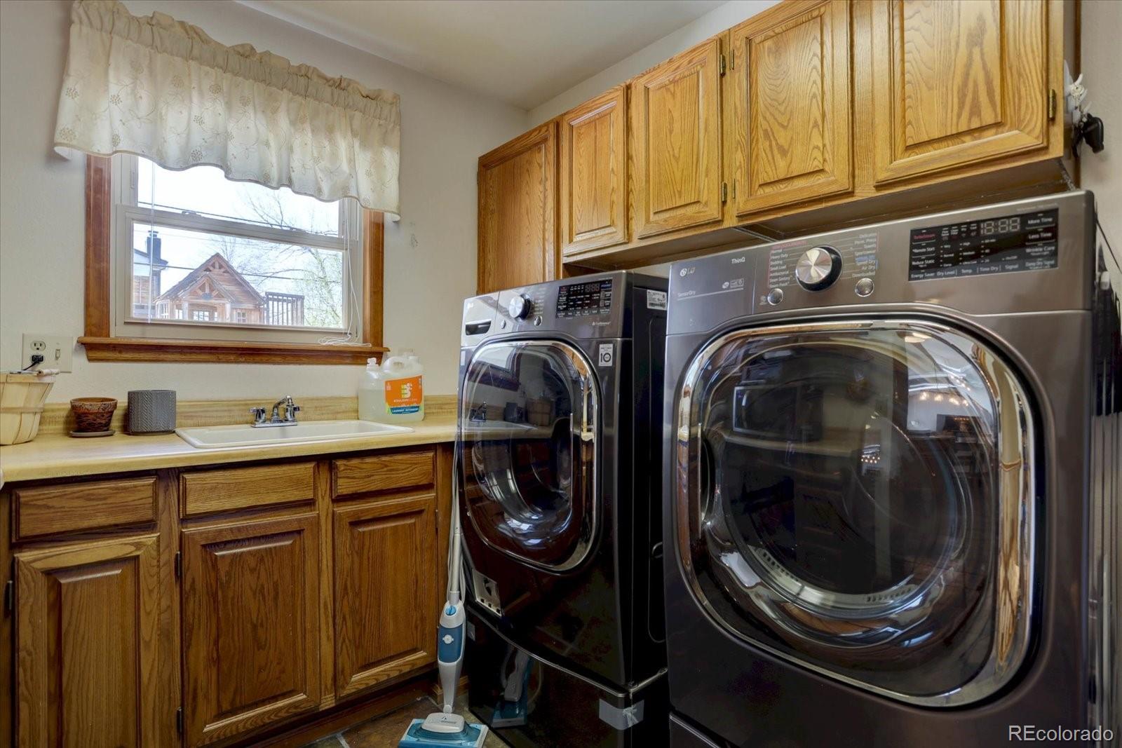 MLS Image #23 for 7775 s cody street,littleton, Colorado