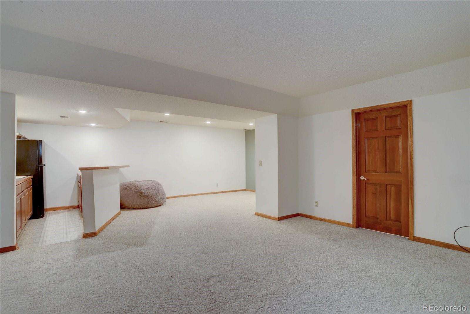 MLS Image #24 for 7775 s cody street,littleton, Colorado