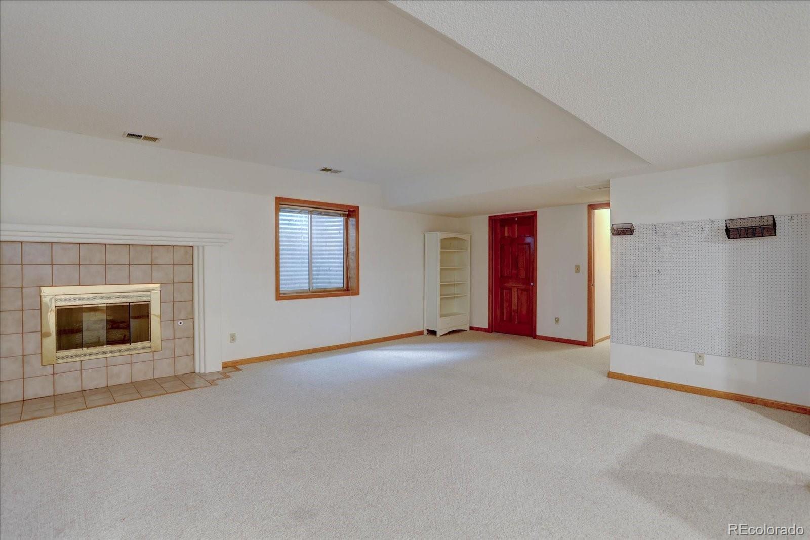 MLS Image #25 for 7775 s cody street,littleton, Colorado