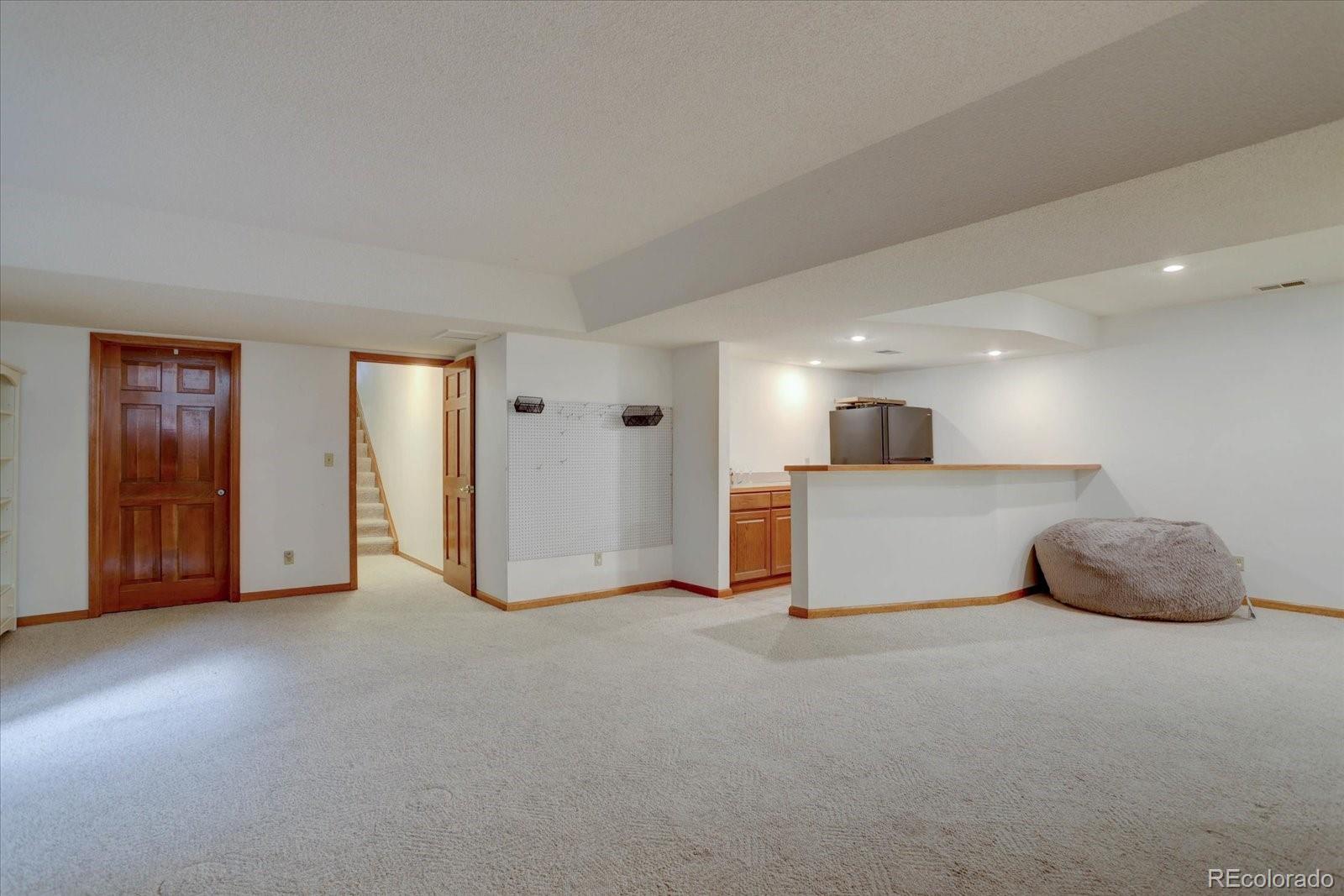 MLS Image #26 for 7775 s cody street,littleton, Colorado