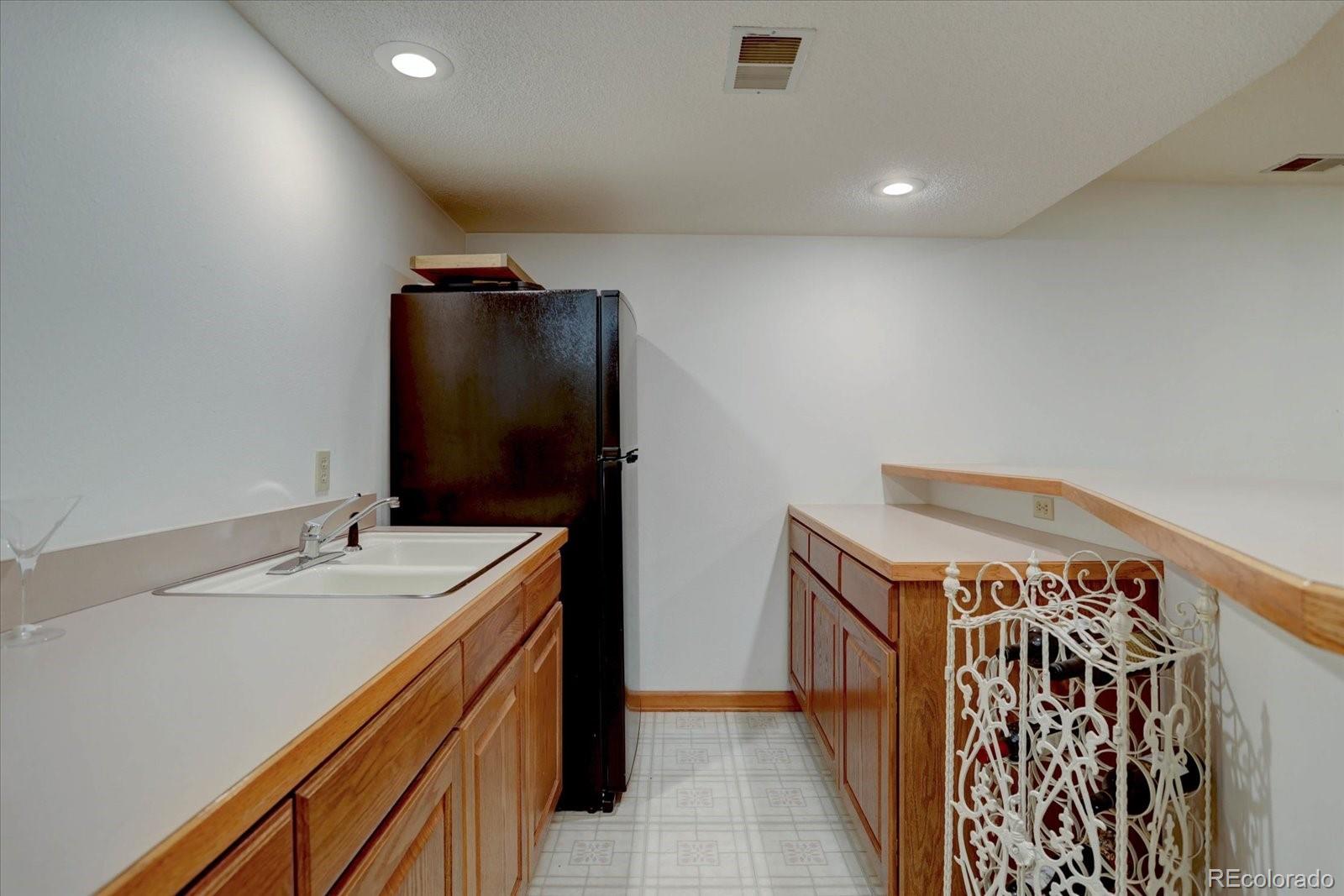 MLS Image #27 for 7775 s cody street,littleton, Colorado