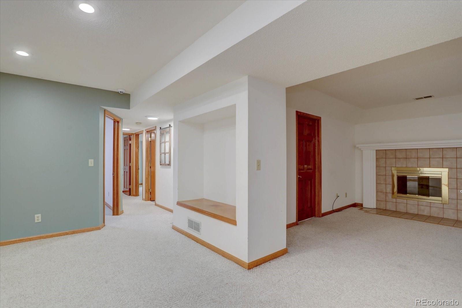MLS Image #28 for 7775 s cody street,littleton, Colorado
