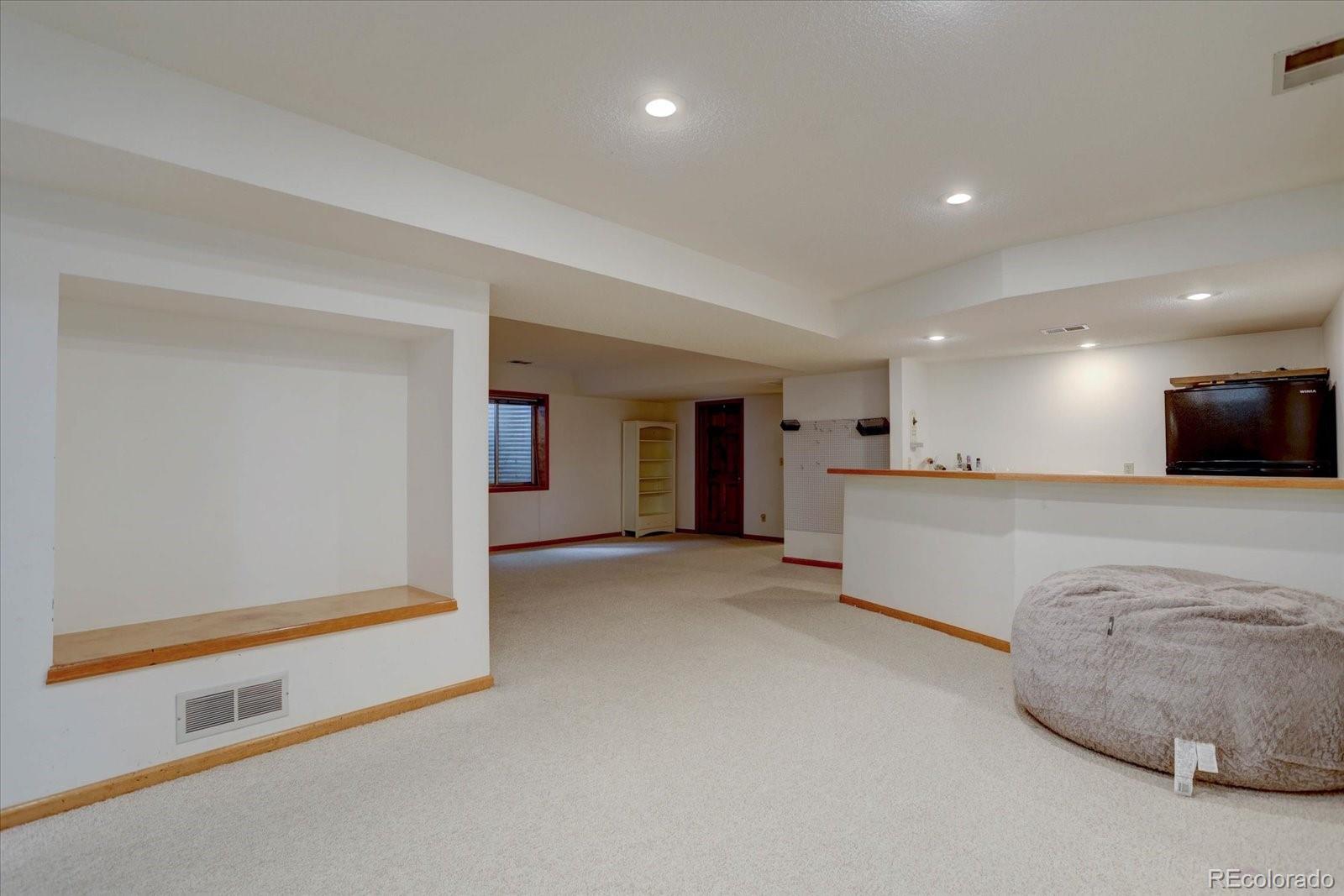 MLS Image #29 for 7775 s cody street,littleton, Colorado