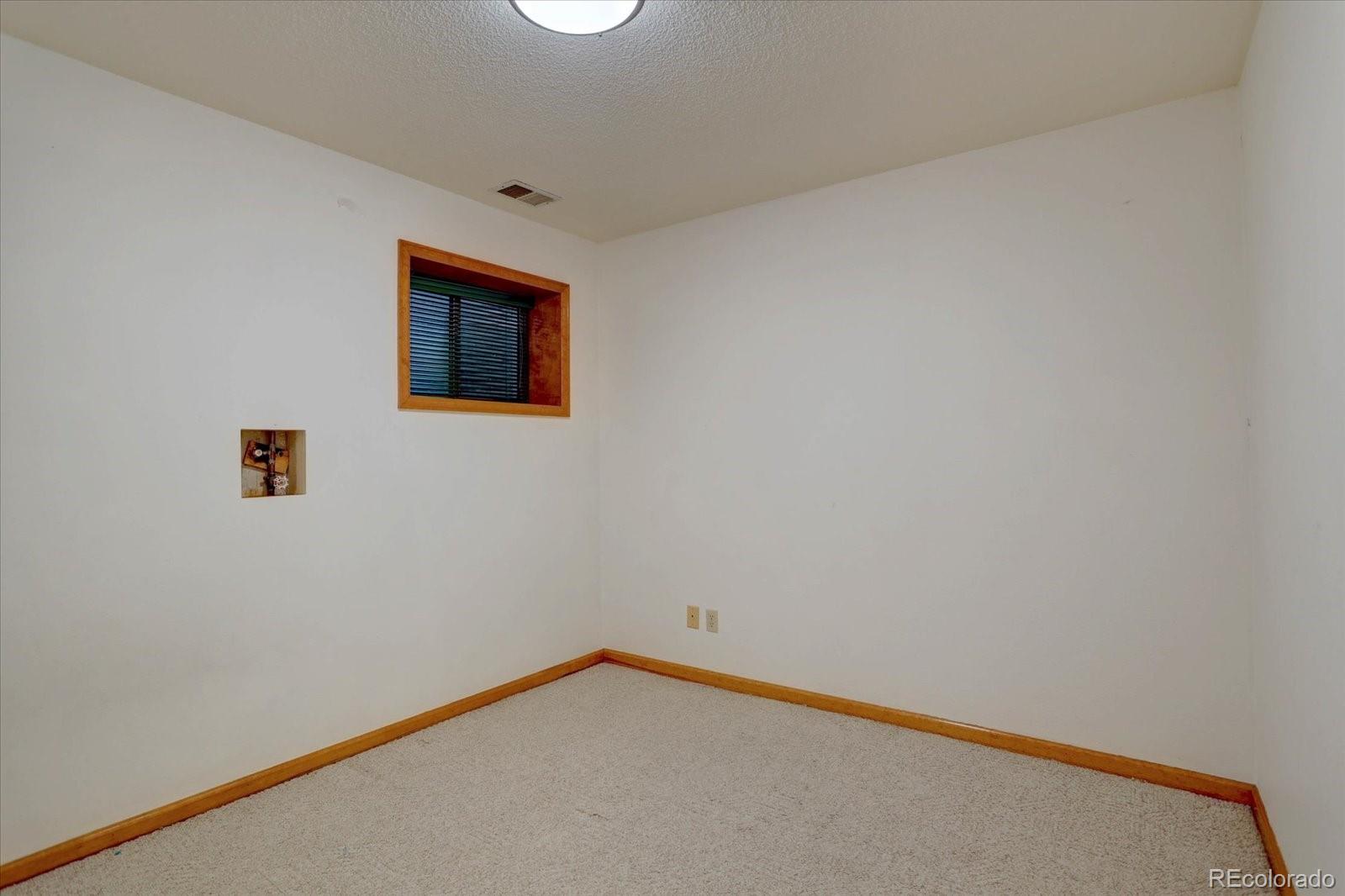 MLS Image #30 for 7775 s cody street,littleton, Colorado