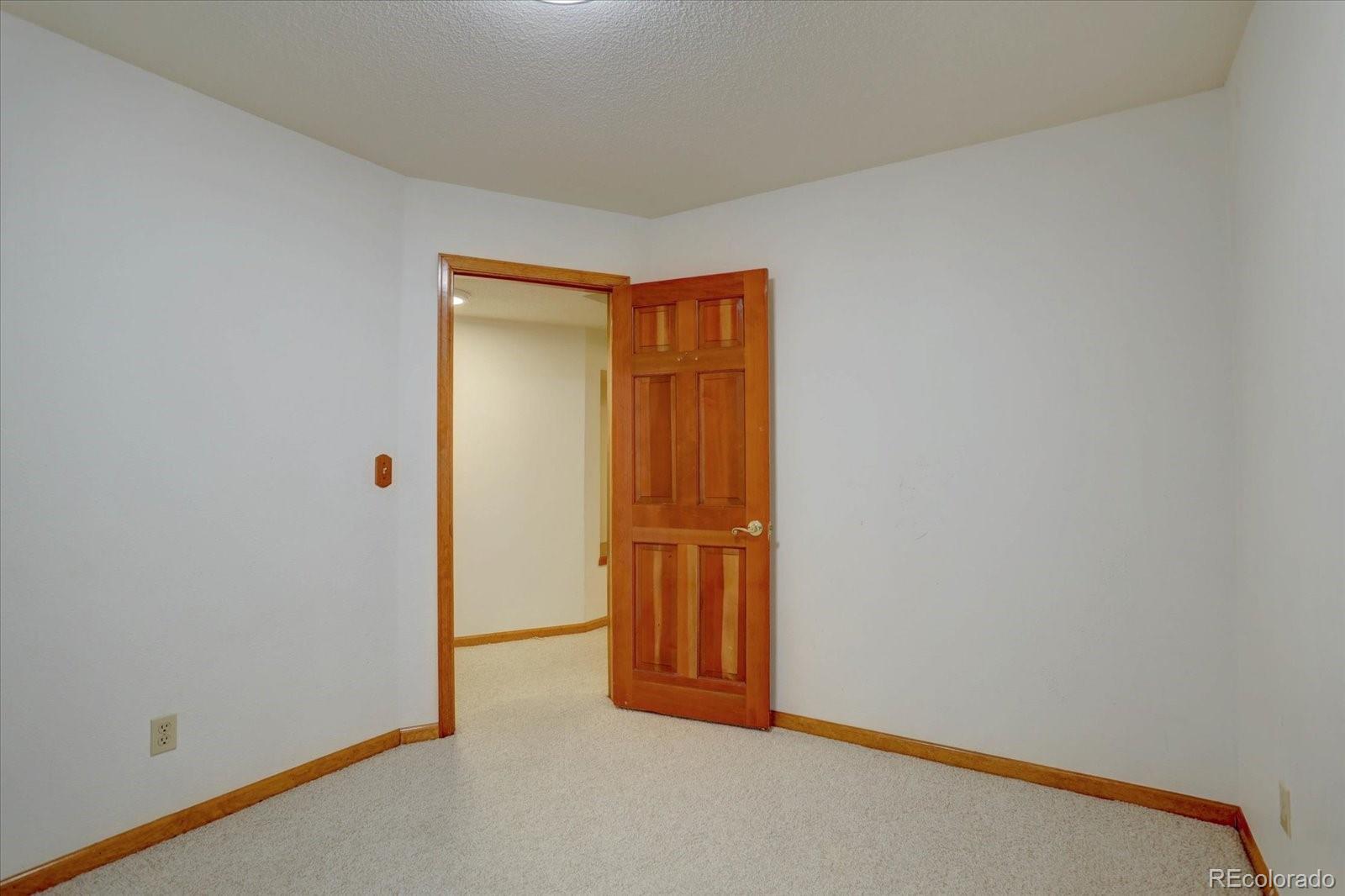 MLS Image #31 for 7775 s cody street,littleton, Colorado
