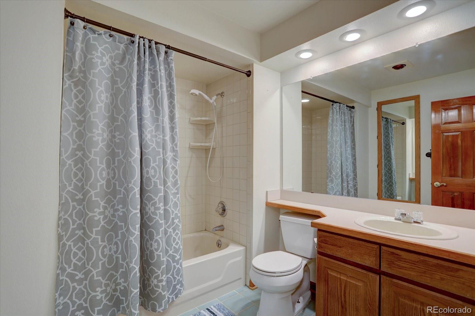 MLS Image #32 for 7775 s cody street,littleton, Colorado