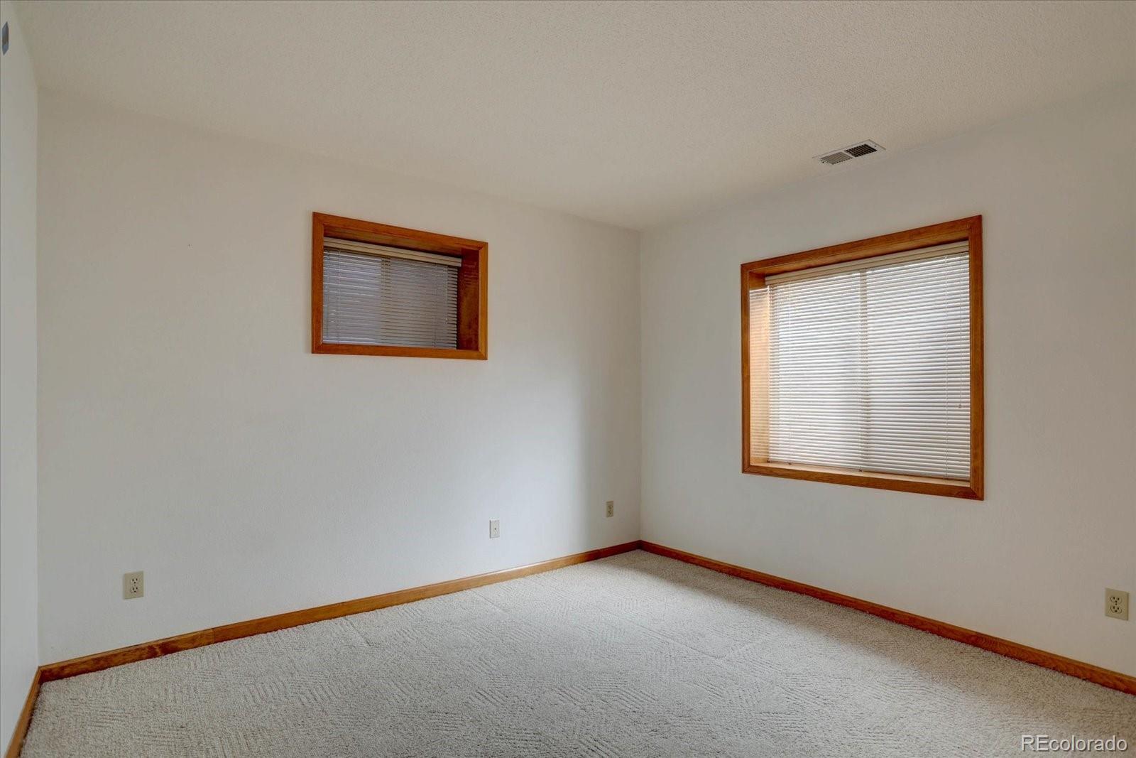 MLS Image #33 for 7775 s cody street,littleton, Colorado