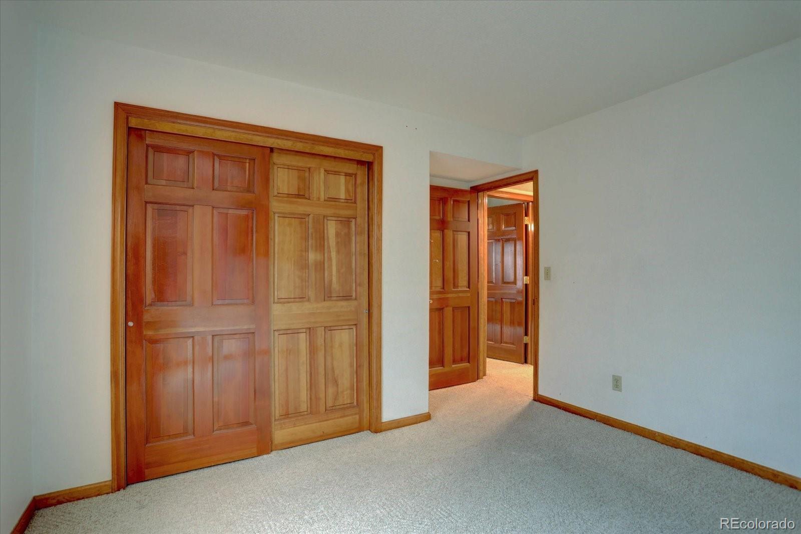 MLS Image #34 for 7775 s cody street,littleton, Colorado