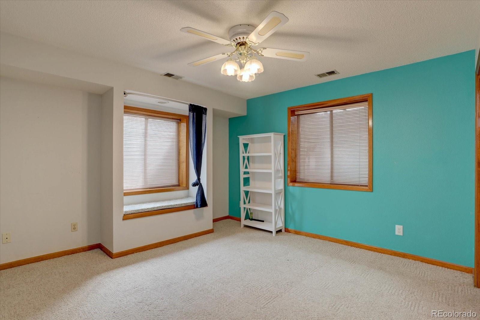 MLS Image #35 for 7775 s cody street,littleton, Colorado