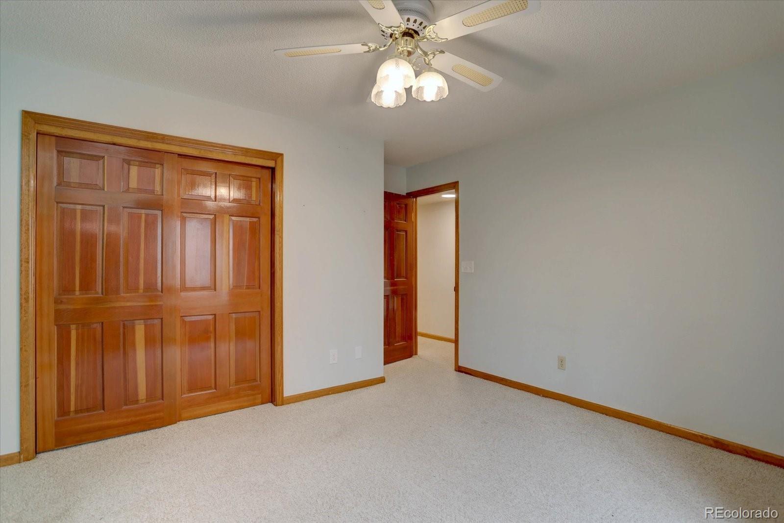 MLS Image #36 for 7775 s cody street,littleton, Colorado