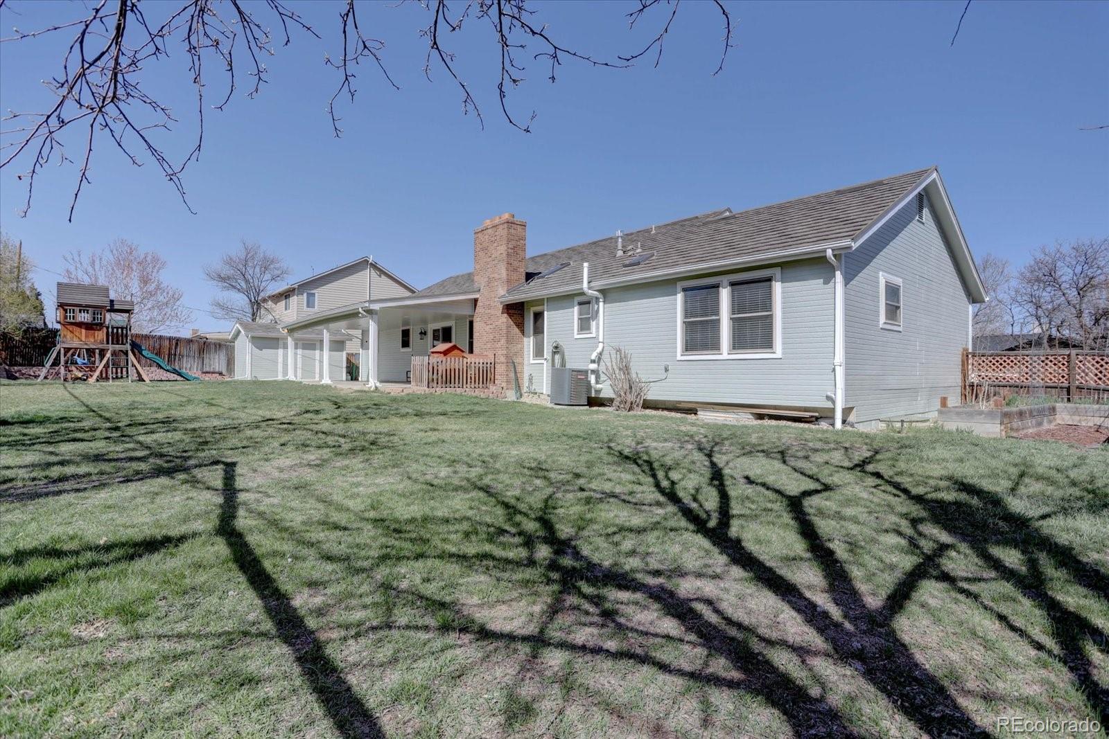 MLS Image #38 for 7775 s cody street,littleton, Colorado