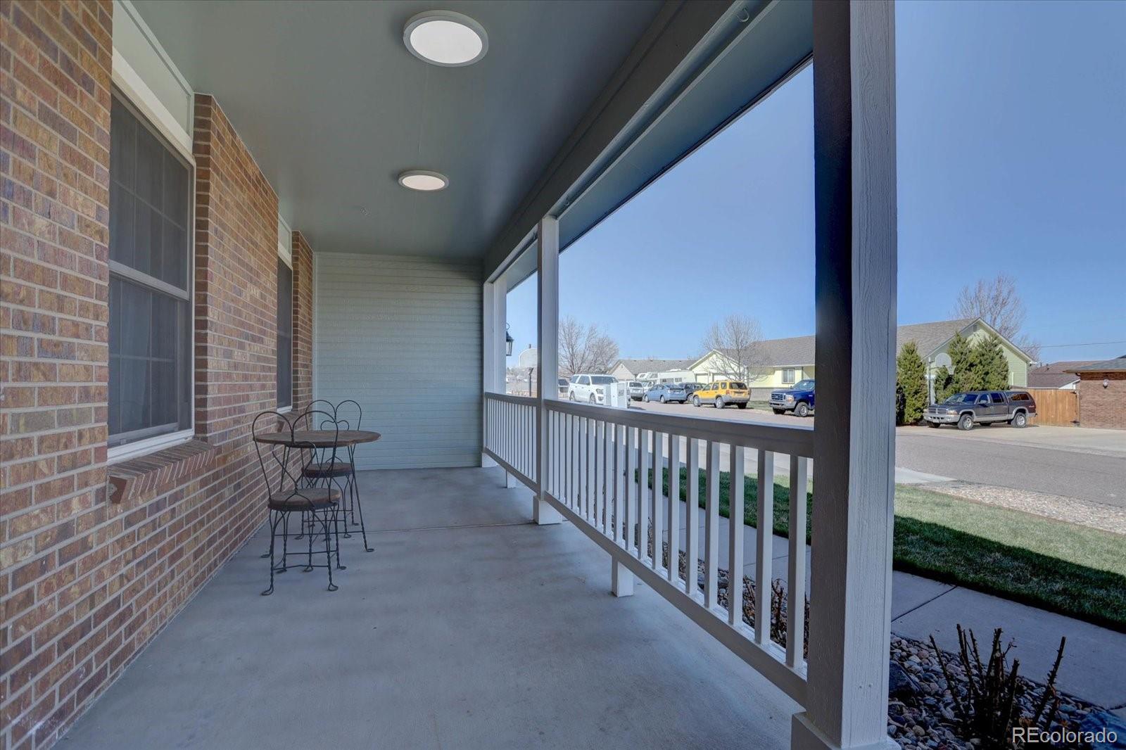 MLS Image #4 for 7775 s cody street,littleton, Colorado