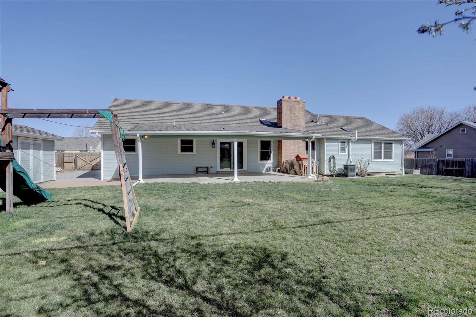 MLS Image #40 for 7775 s cody street,littleton, Colorado