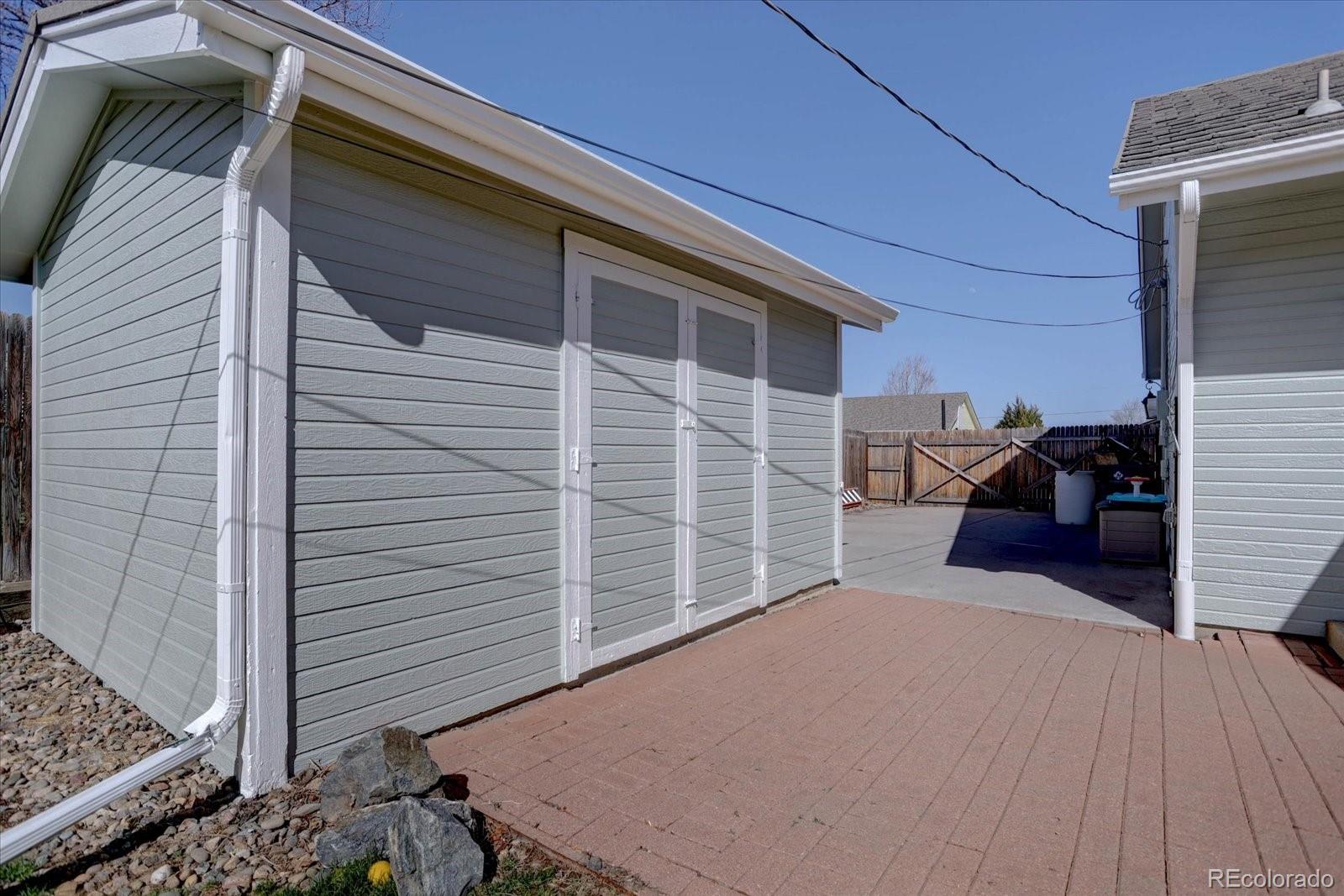 MLS Image #41 for 7775 s cody street,littleton, Colorado