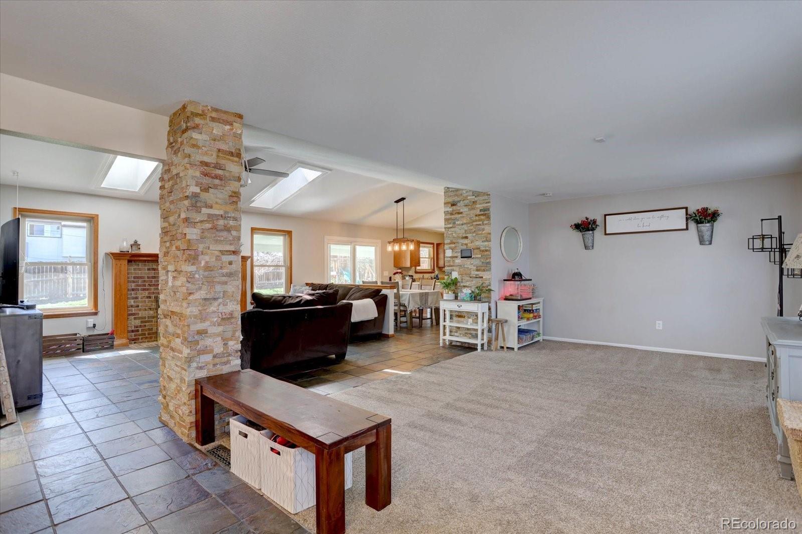 MLS Image #5 for 7775 s cody street,littleton, Colorado