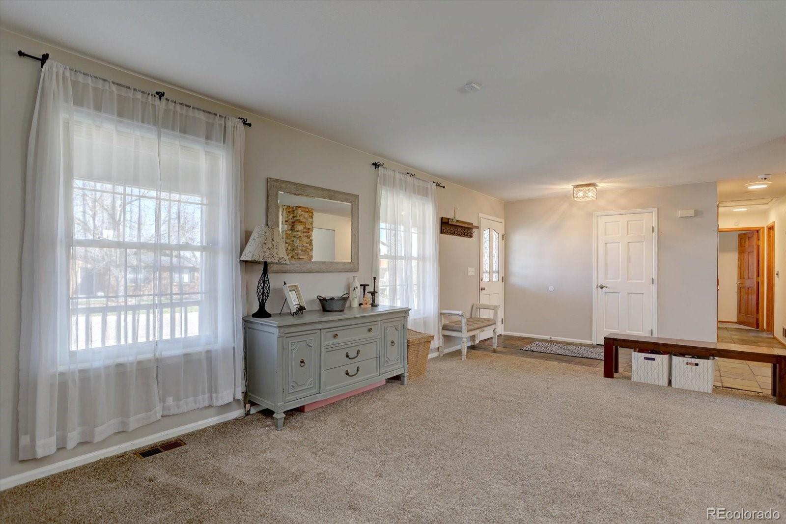 MLS Image #6 for 7775 s cody street,littleton, Colorado