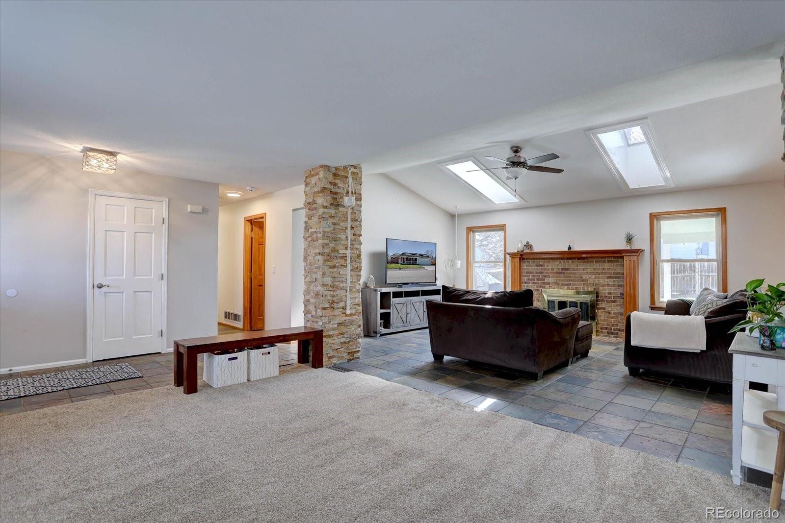 MLS Image #7 for 7775 s cody street,littleton, Colorado