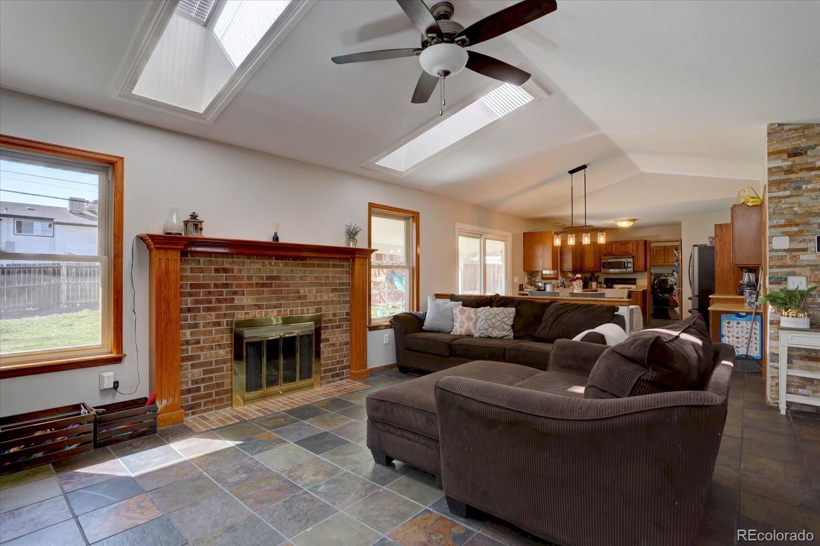 MLS Image #8 for 7775 s cody street,littleton, Colorado