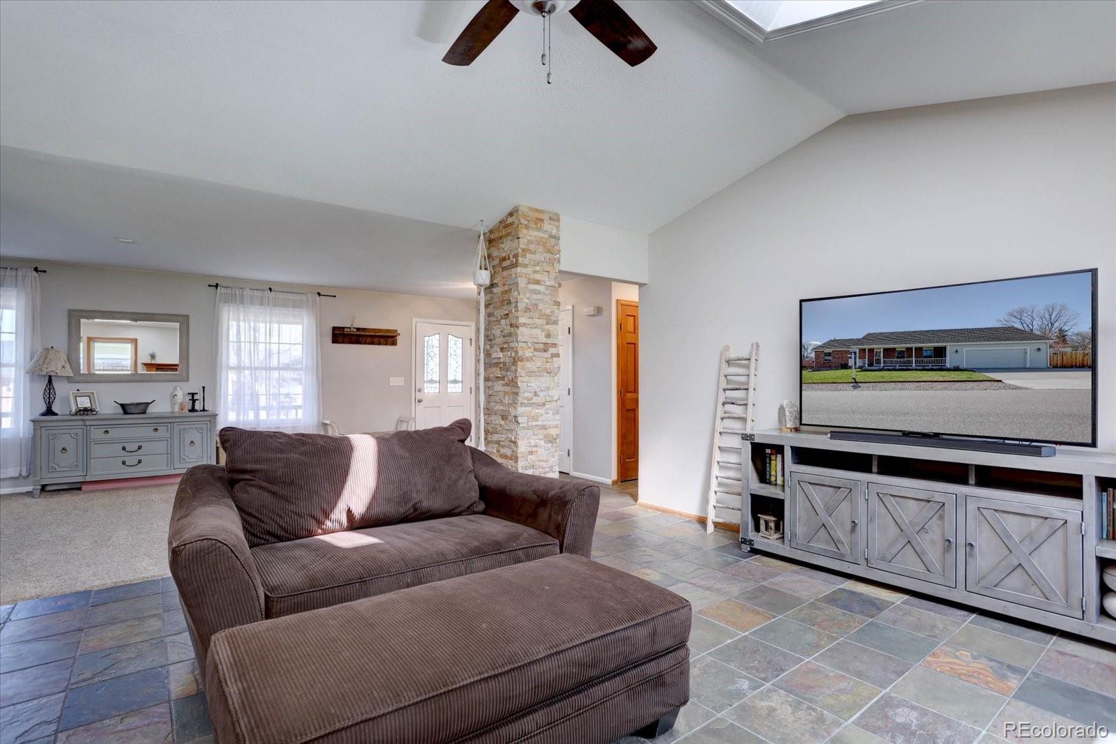 MLS Image #9 for 7775 s cody street,littleton, Colorado