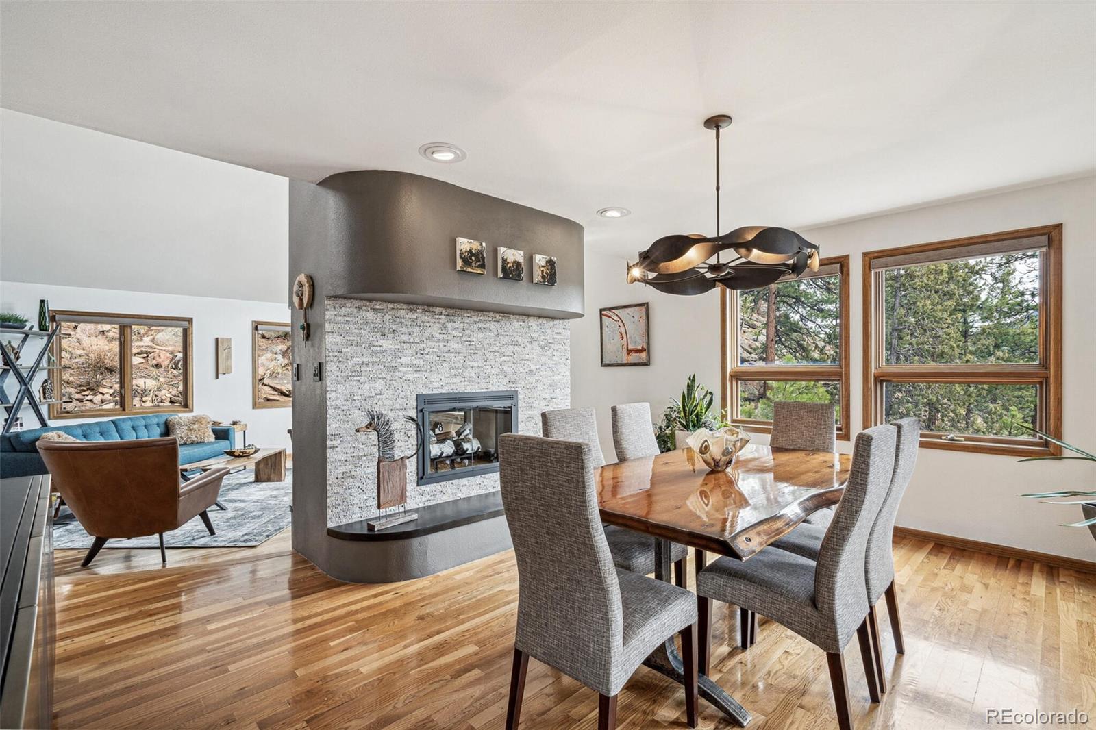 MLS Image #15 for 3961  mossy rock lane,evergreen, Colorado