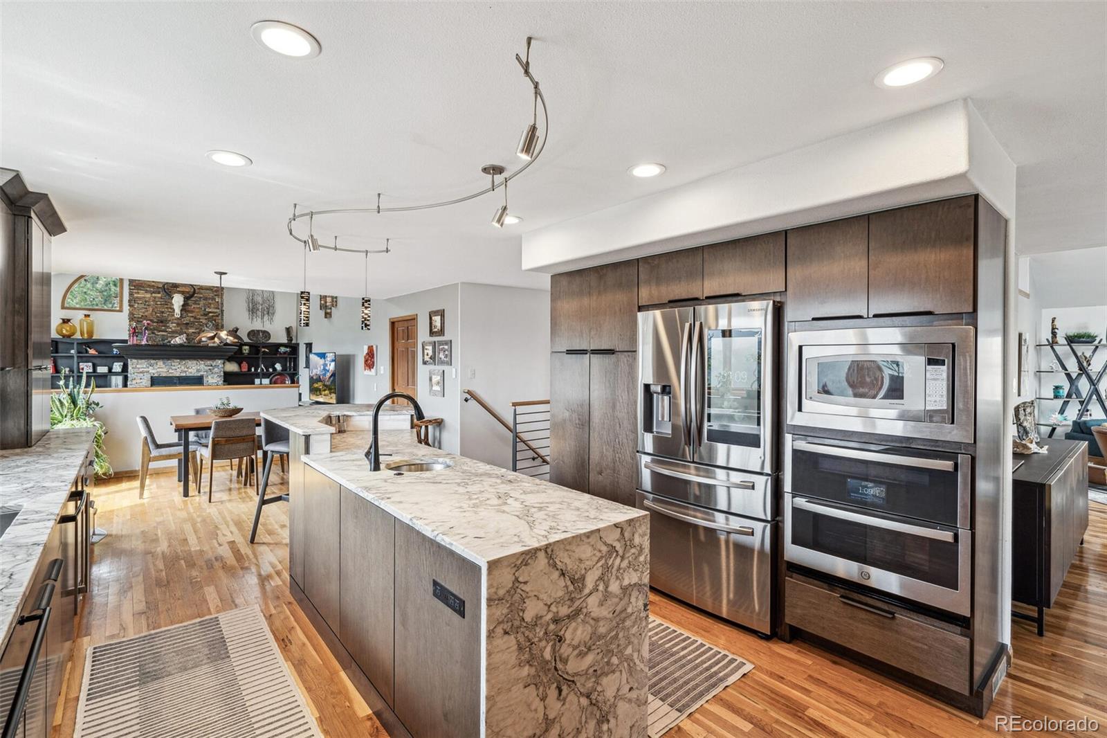 MLS Image #18 for 3961  mossy rock lane,evergreen, Colorado