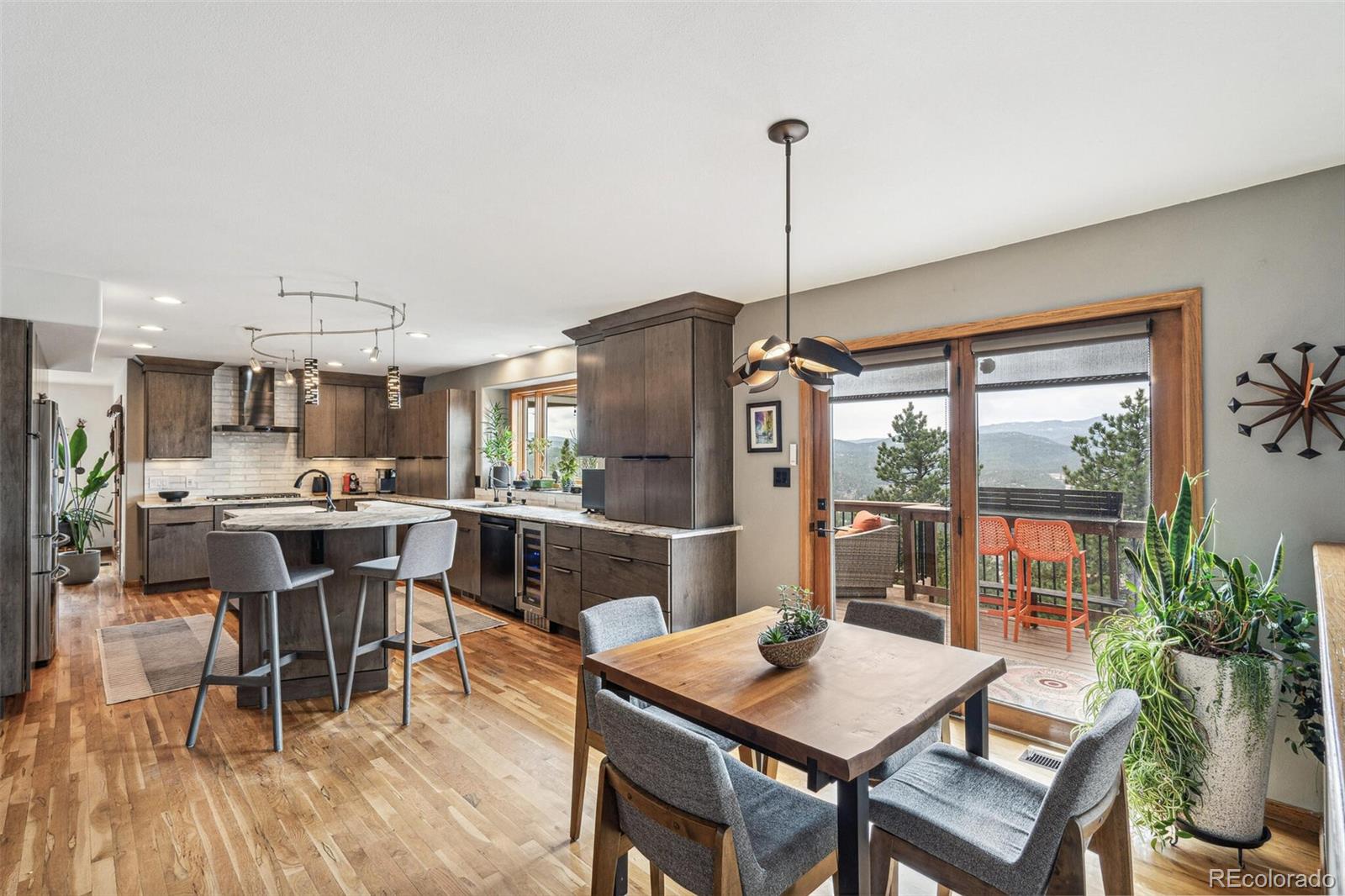 MLS Image #19 for 3961  mossy rock lane,evergreen, Colorado