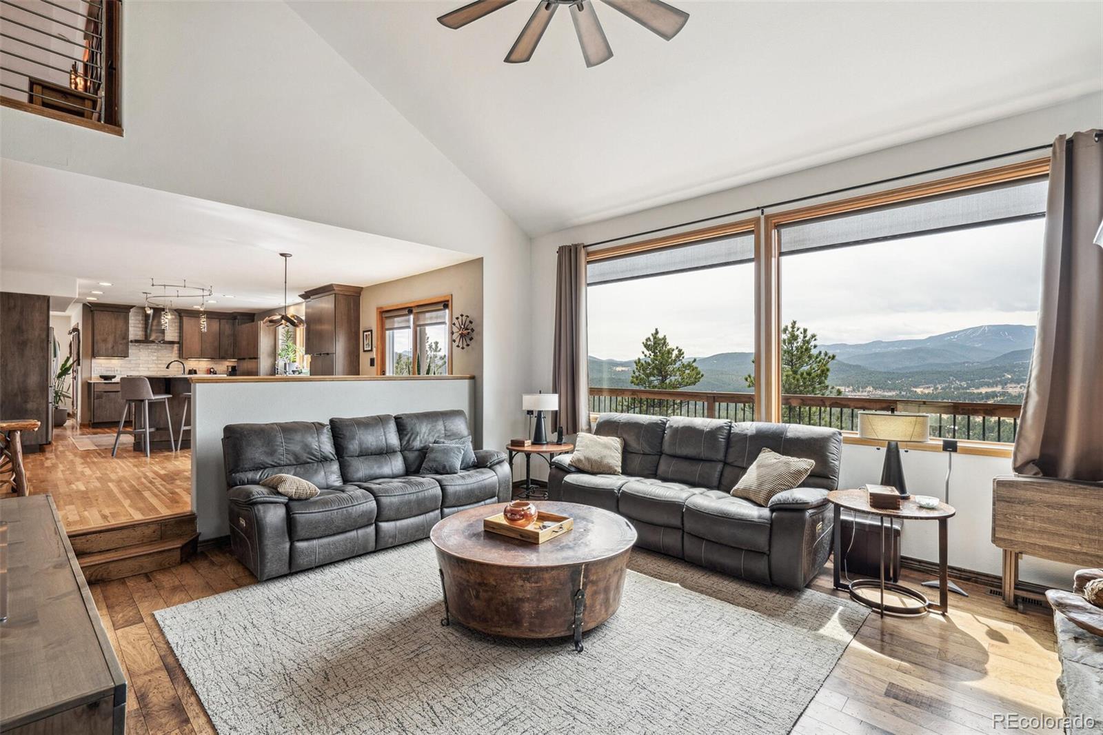 MLS Image #23 for 3961  mossy rock lane,evergreen, Colorado