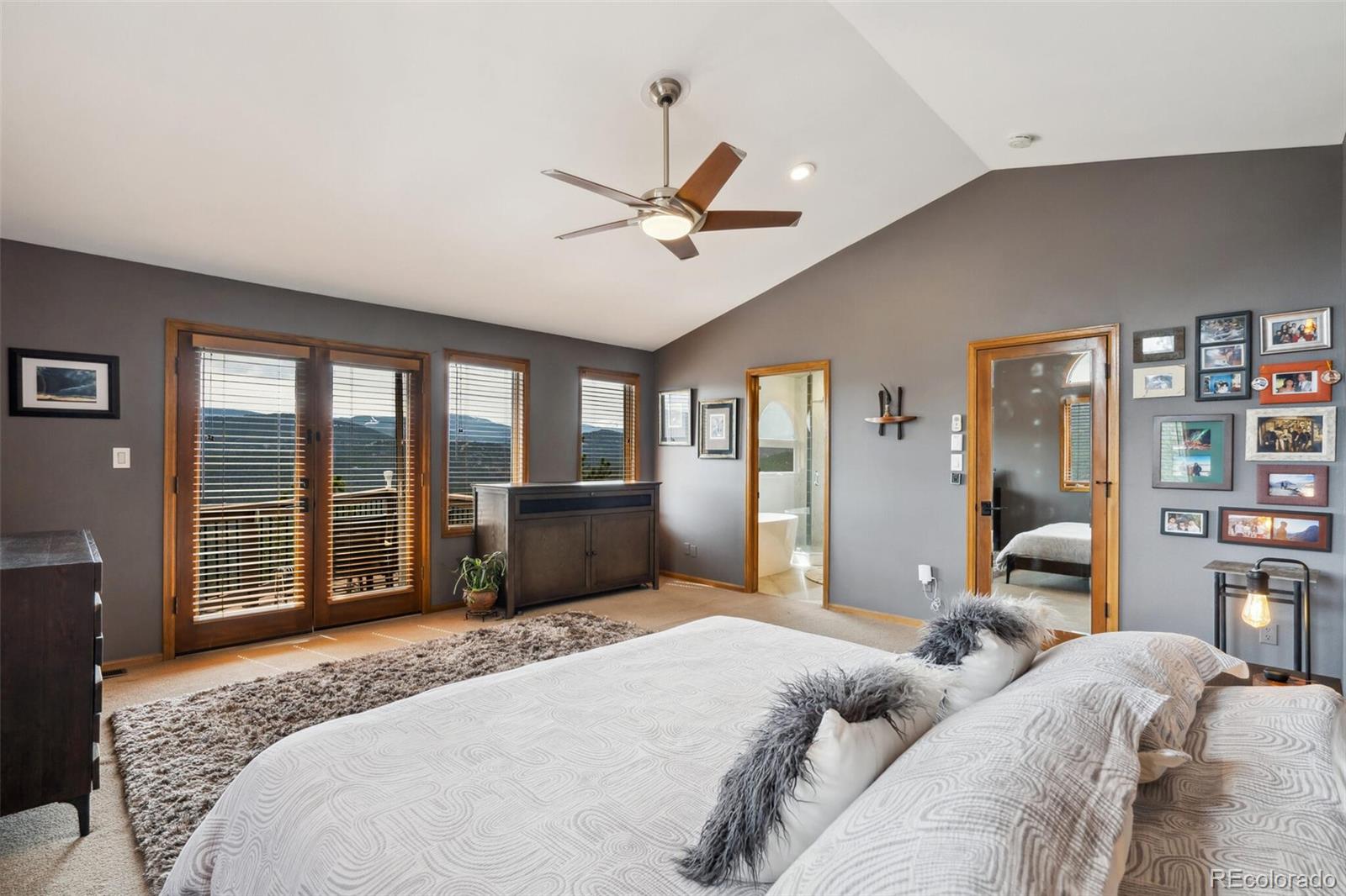 MLS Image #27 for 3961  mossy rock lane,evergreen, Colorado
