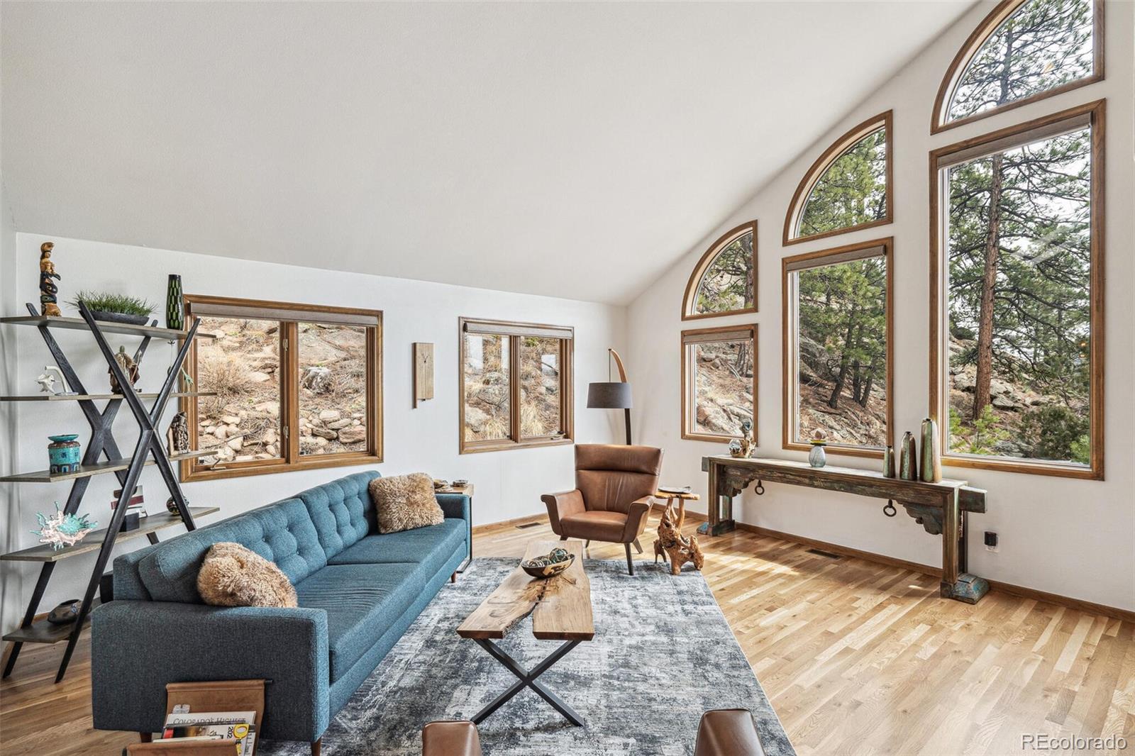 MLS Image #28 for 3961  mossy rock lane,evergreen, Colorado