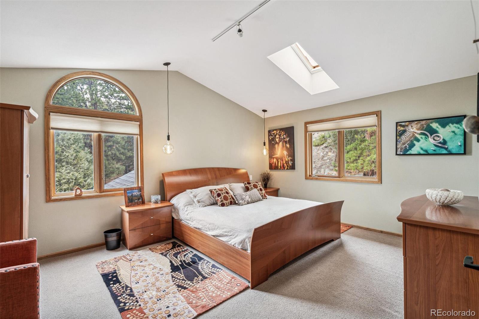MLS Image #31 for 3961  mossy rock lane,evergreen, Colorado