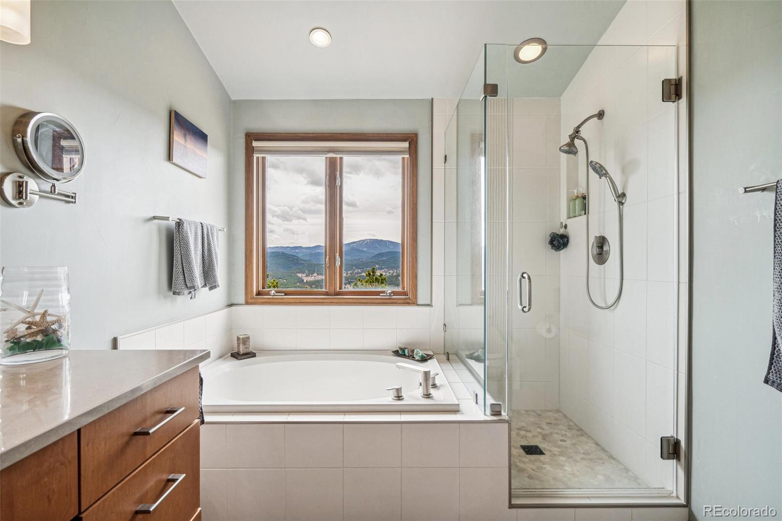 MLS Image #32 for 3961  mossy rock lane,evergreen, Colorado