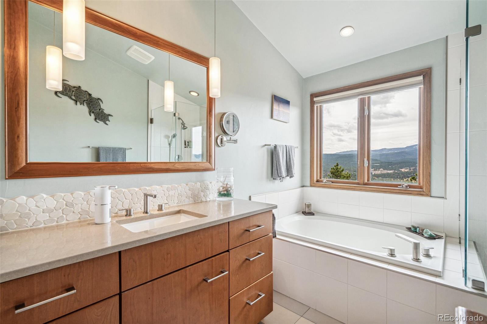 MLS Image #33 for 3961  mossy rock lane,evergreen, Colorado
