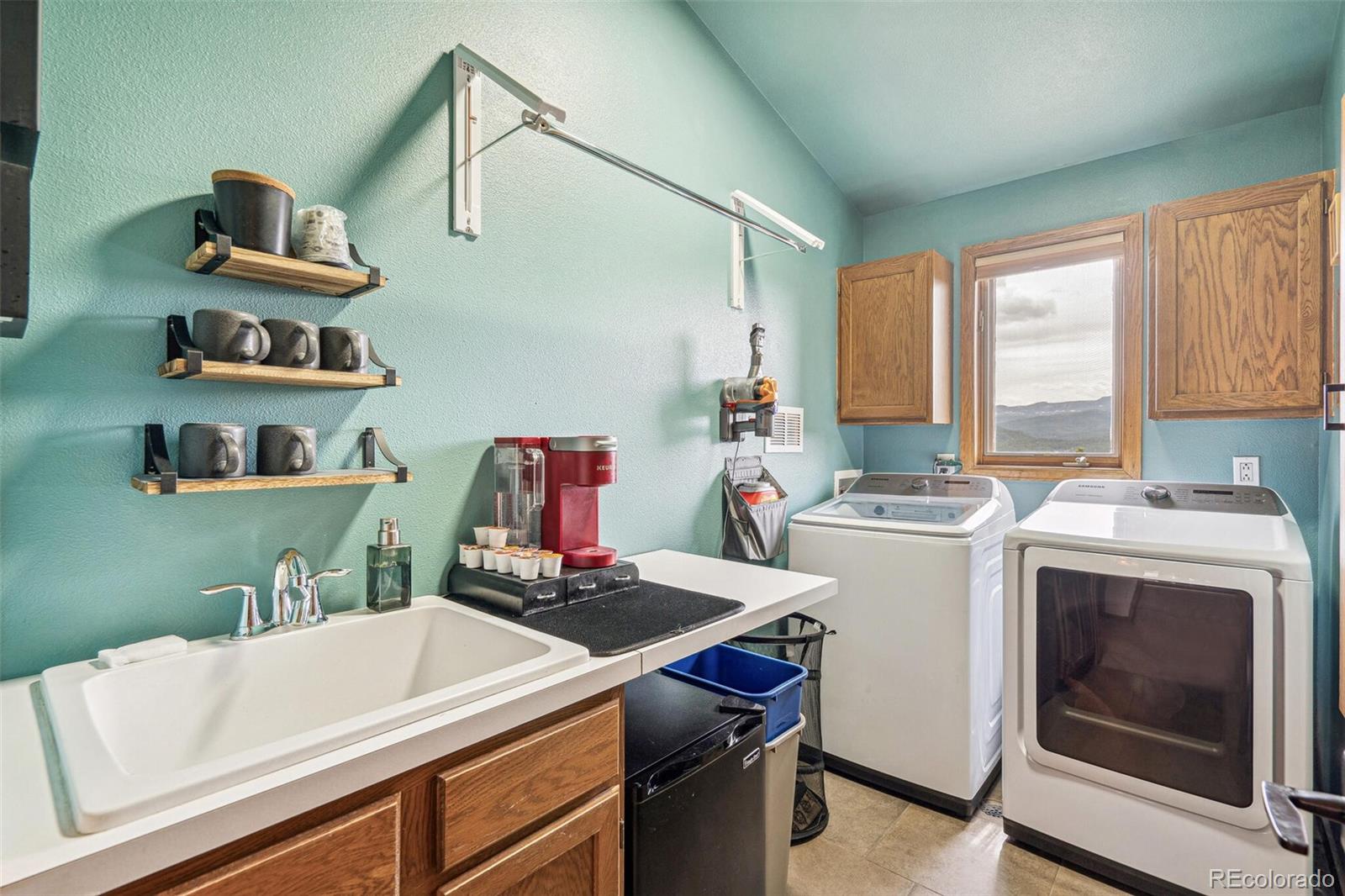MLS Image #34 for 3961  mossy rock lane,evergreen, Colorado