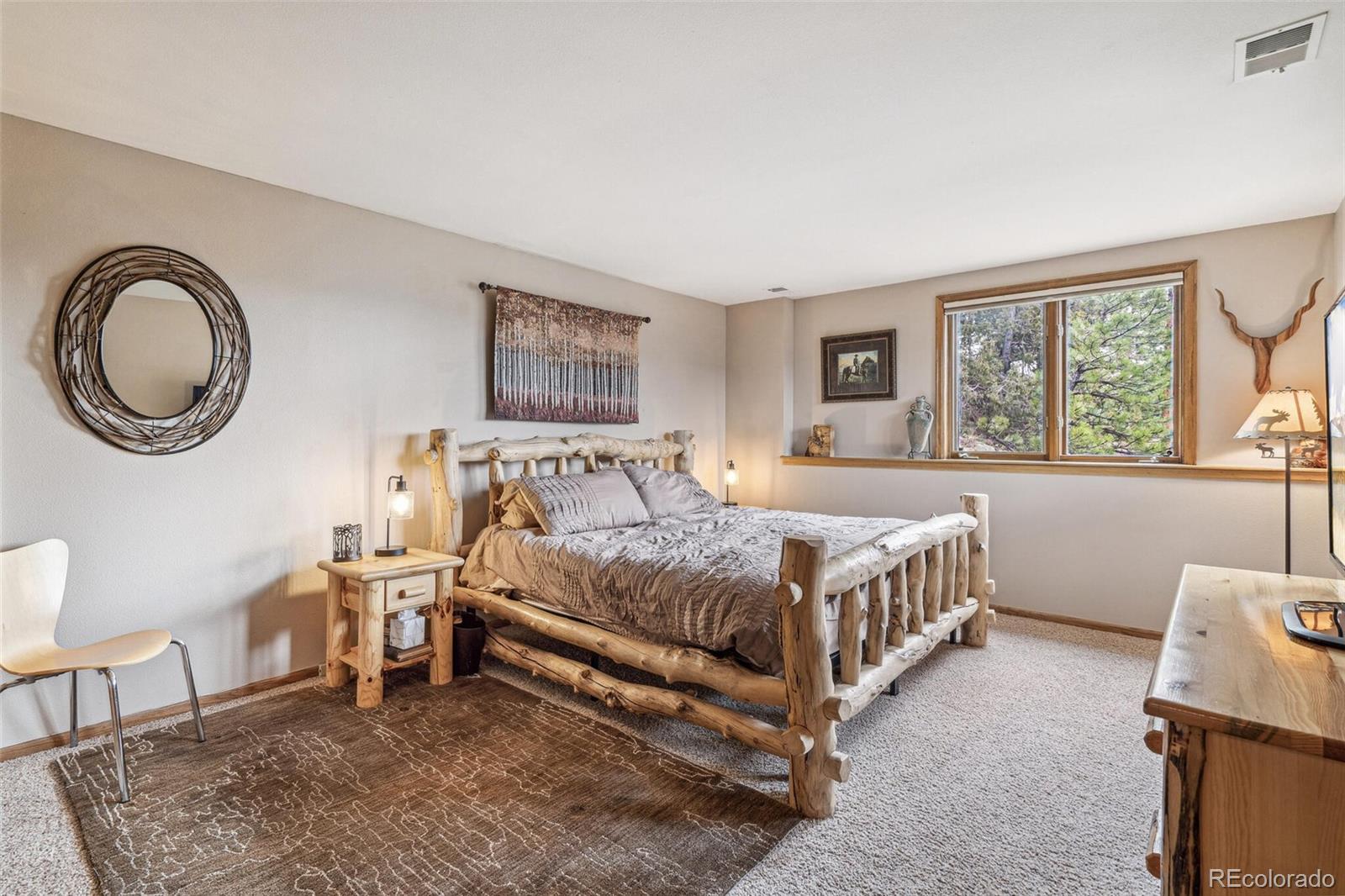 MLS Image #37 for 3961  mossy rock lane,evergreen, Colorado