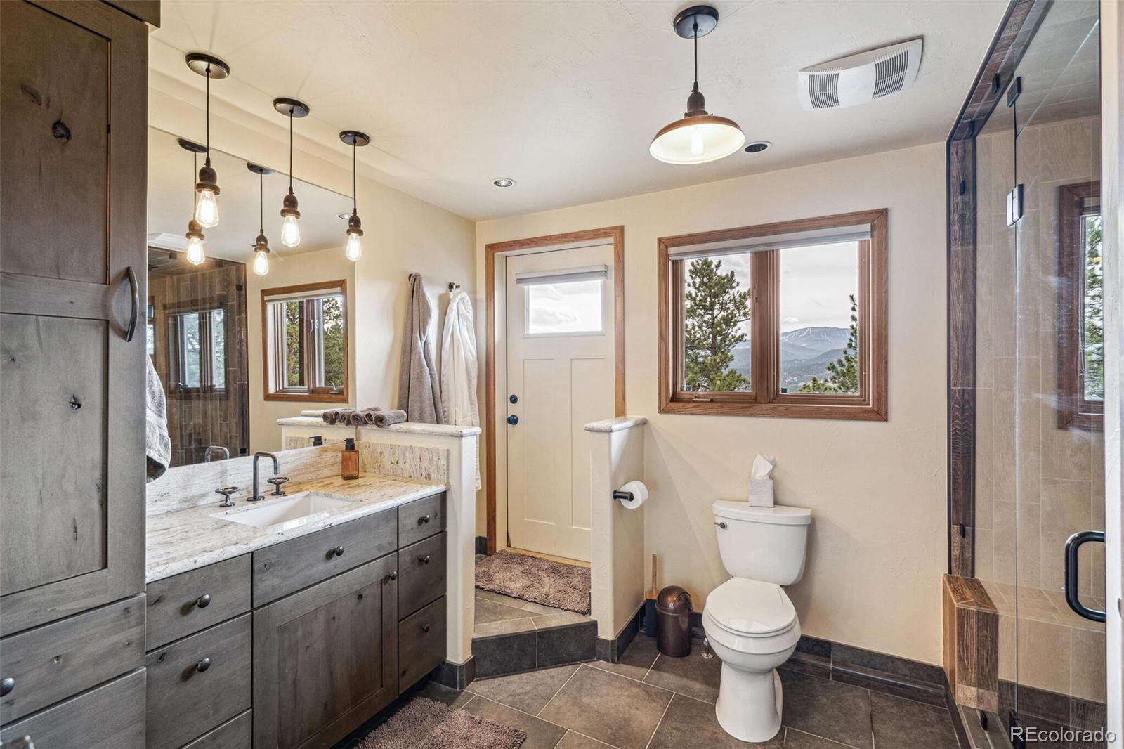 MLS Image #41 for 3961  mossy rock lane,evergreen, Colorado